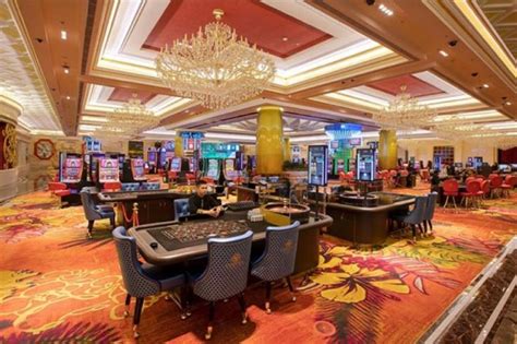 casino phu quoclogout.php